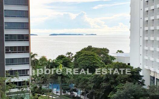Northpoint Condo for Sale in Wongamat, PBRE Thailand Property