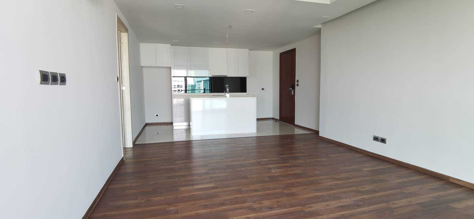 PBRE Asia Pacific Co., Ltd Agency's 1 Bed The Peak Towers for Sale in Pratumnak 3