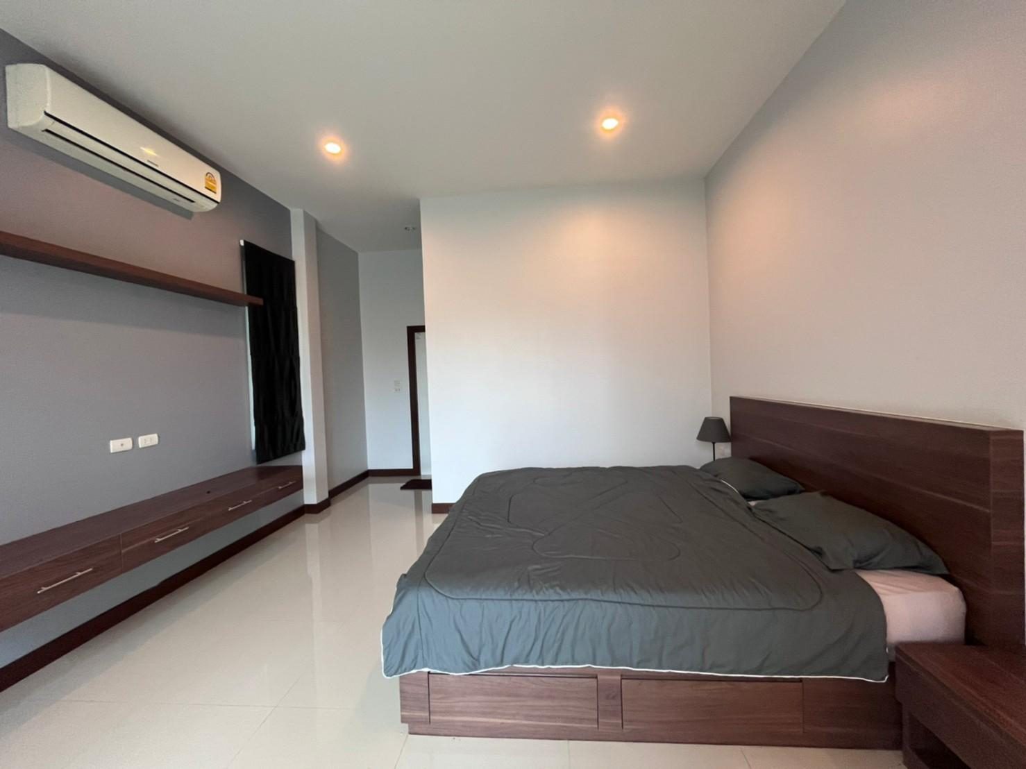 PBRE Asia Pacific Co., Ltd Agency's Huay Yai House with 3 Bedrooms for Sale 13