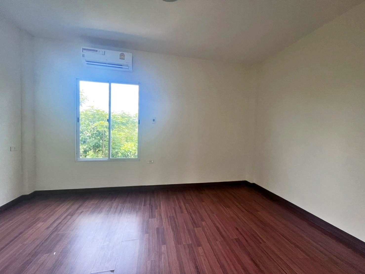 PBRE Asia Pacific Co., Ltd Agency's 2 Bedrooms unfurnished House for Rent 6