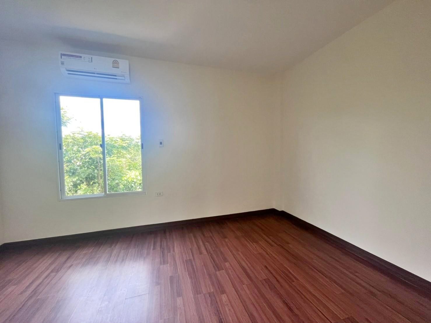 PBRE Asia Pacific Co., Ltd Agency's 2 Bedrooms unfurnished House for Rent 5