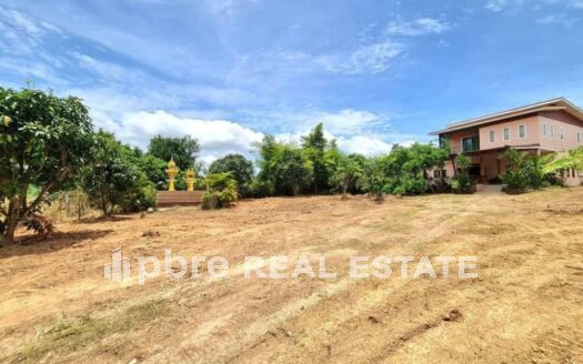 Huay Yai 房屋及土地出售, PBRE Thailand Property