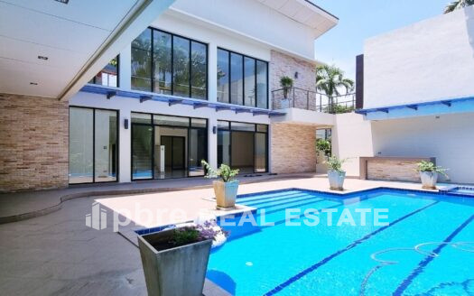 8 Bedrooms House at Khao Talo for Sale, PBRE Thailand Property