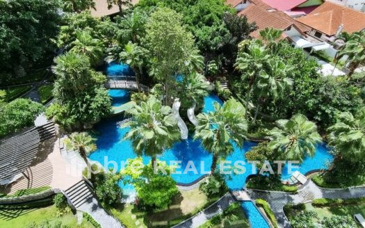 Riviera Wongamat Pool View for Sale, PBRE Thailand Property